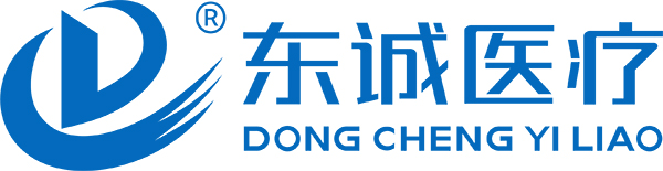 山東佐科實(shí)驗(yàn)設(shè)備有限公司